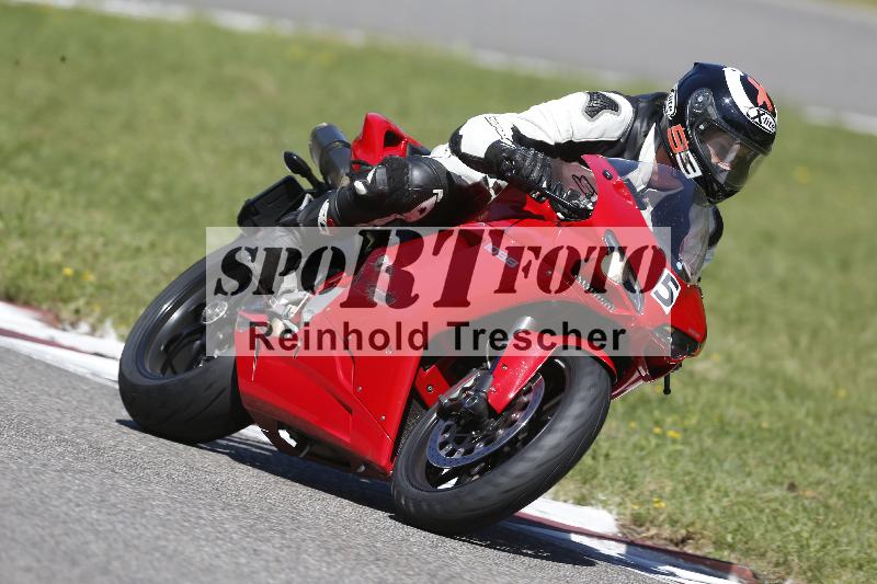 /Archiv-2025/48 25.08.2025 Cornu Master School ADR/blau-bleu/5